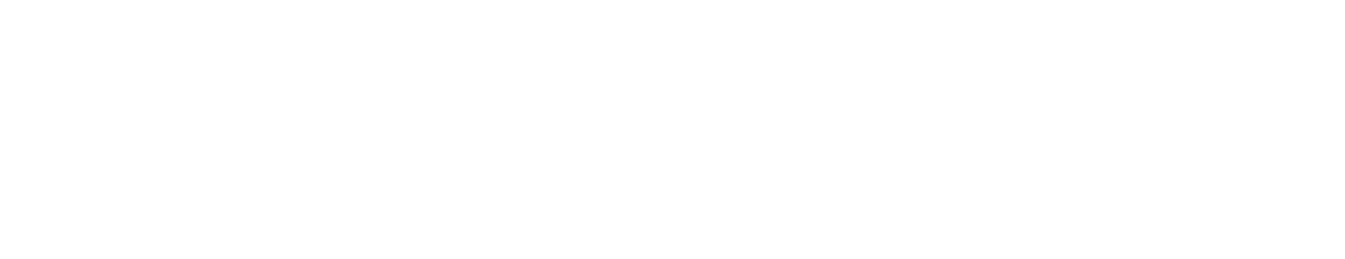 FUKE STUDIO（福家スタヂオ） STUDIO & PHOTO GARDEN RENEWAL!
