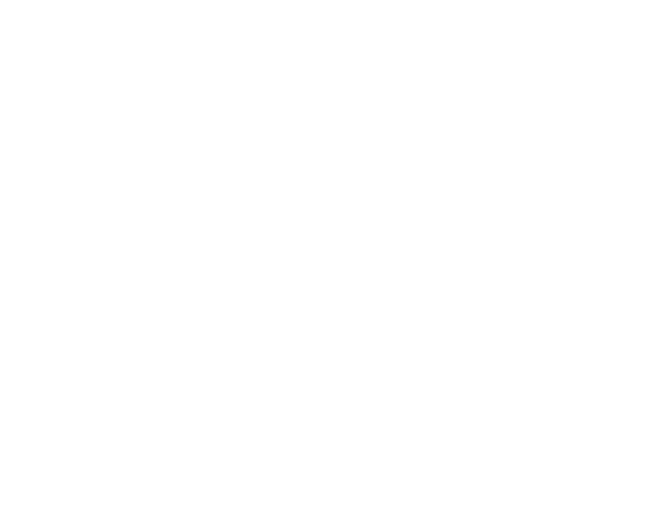 Meet is miracle 感動を育む。