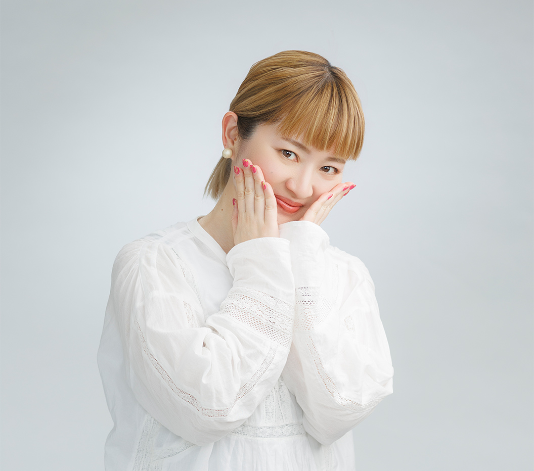 加川 京