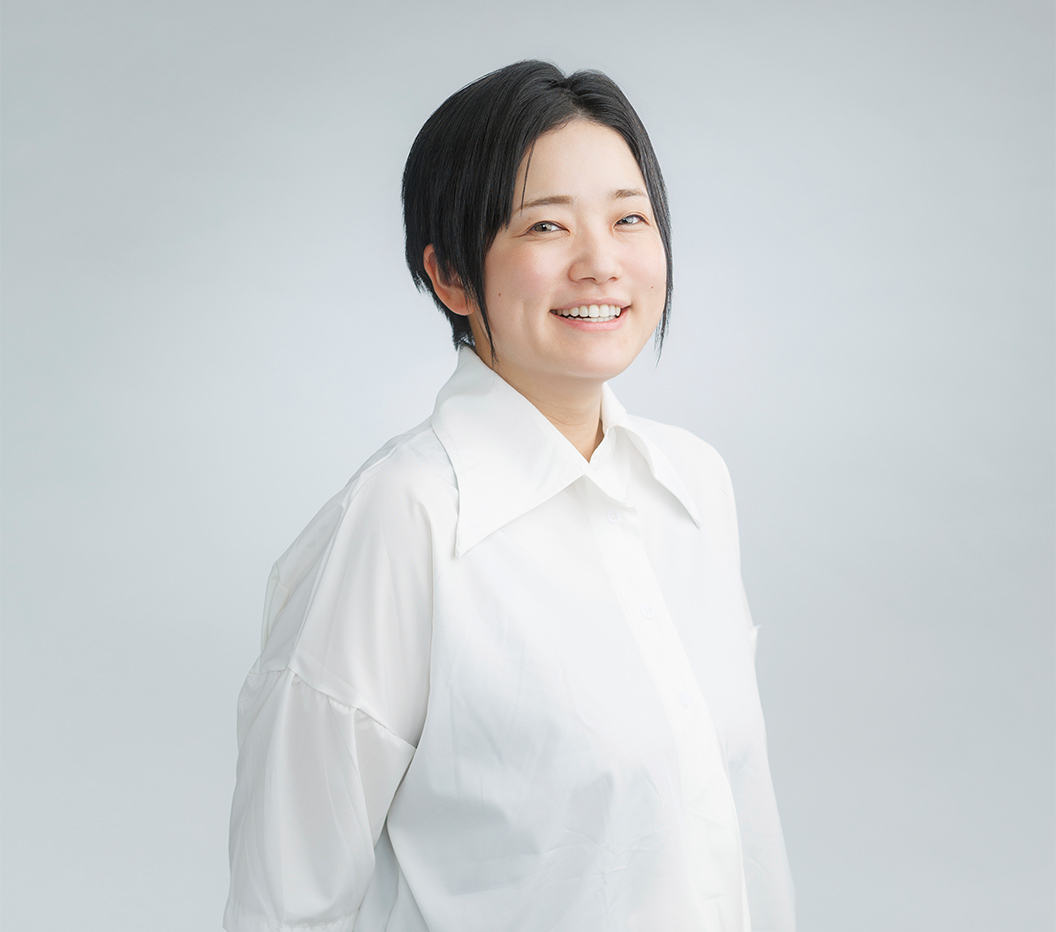 松田 芙美